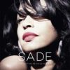 Sade - Ultimate Collection - 2CD+DVD - Kliknutím na obrázek zavřete