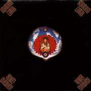 Santana - Lotus - 2CD - Kliknutím na obrázek zavřete