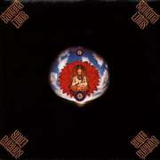 Santana - Lotus - 2CD