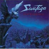 Savatage - Dead Winter Dead - CD - Kliknutím na obrázek zavřete