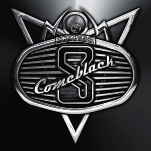 Scorpions - Comeblack - CD - Kliknutím na obrázek zavřete