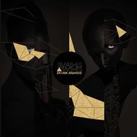 Skunk Anansie - Smashes and trashes - CD - Kliknutím na obrázek zavřete