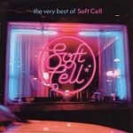 Soft Cell - The Very Best Of - CD - Kliknutím na obrázek zavřete