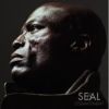 Seal - Seal 6: Commitment - CD - Kliknutím na obrázek zavřete