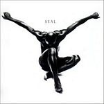 Seal - Seal 2 - CD - Kliknutím na obrázek zavřete