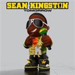 Sean Kingston - Tomorrow - CD - Kliknutím na obrázek zavřete