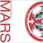 30 Seconds To Mars - A Beautiful Lie - CD