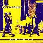 Soft Machine - Grides - CD+DVD