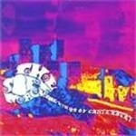 Soft Machine - Kings Of Canterbury - 2CD - Kliknutím na obrázek zavřete