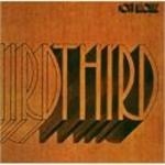 Soft Machine - Third [Remastered] - 2CD - Kliknutím na obrázek zavřete