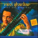 Ravi Shankar - Rare and Glorious - CD Ravi Shankar - Rare and Glorious - CD