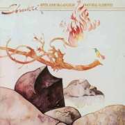 Shakti With John McLaughlin - Natural Elements - CD - Kliknutím na obrázek zavřete