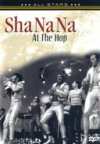 Sha Na Na - At The Hop - DVD - Kliknutím na obrázek zavřete