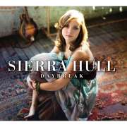 Sierra Hull - Daybreak - CD