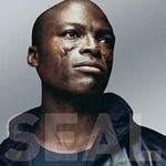 Seal - IV - CD - Kliknutím na obrázek zavřete