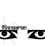 Siouxsie And The Banshees - Very Best Of - CD - Kliknutím na obrázek zavřete