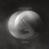 Sigur Ros - Inni - 2CD+DVD - Kliknutím na obrázek zavřete