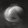 Sigur Ros - Inni - 2CD+DVD