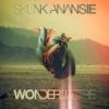 Skunk Anansie - Wonderlustre - CD+DVD - Kliknutím na obrázek zavřete