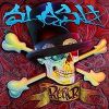 Slash - Slash - CD - Kliknutím na obrázek zavřete