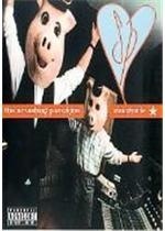 Smashing Pumpkins - Vieuphoria - DVD - Kliknutím na obrázek zavřete