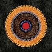 Smashing Pumpkins-Teargarden By Kaleidyscope..- Vol.1 - 2CD Smashing Pumpkins-Teargarden By Kaleidyscope..- Vol.1 - 2CD