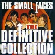 Small Faces - Definitive Collection - 2CD - Kliknutím na obrázek zavřete