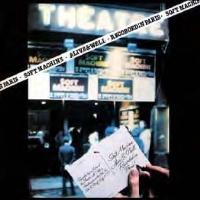 Soft Machine - Alive & Well Recorded in Paris -2CD Deluxe - Kliknutím na obrázek zavřete