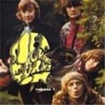 Soft Machine - Turns On - CD Soft Machine - Turns On - CD