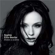 Sophie Ellis-Bextor - Make A Scene - CD - Kliknutím na obrázek zavřete