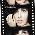 Sharleen Spiteri - The Great Movie Songbook - CD - Kliknutím na obrázek zavřete