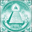 Spooky Tooth - Witness - CD - Kliknutím na obrázek zavřete