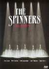 Spinners - In Concert - DVD