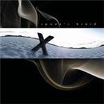 Spock's Beard - X - CD