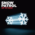 Snow Patrol - Up To Now - 2CD+DVD - Kliknutím na obrázek zavřete