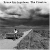 Bruce Springsteen - Promise - 2CD