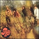 Spooky Tooth - It's All About - CD