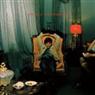 Spoon - Transference - CD Spoon - Transference - CD