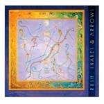 Rush - Snakes and Arrows - CD - Kliknutím na obrázek zavřete