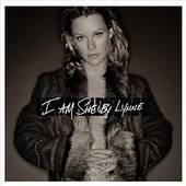 Shelby Lynne - I Am Shelby Lynne - CD+DVD - Kliknutím na obrázek zavřete