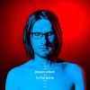 Steven Wilson - To the bone - BluRay Audio