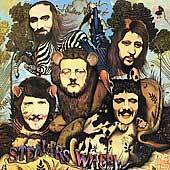 Stealers Wheel - Stealers Wheel - CD - Kliknutím na obrázek zavřete