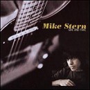 Mike Stern - Give & Take - CD2 - Kliknutím na obrázek zavřete