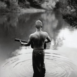 Sting - Best of 25 Years - CD - Kliknutím na obrázek zavřete