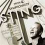 Sting - Symphonicities - CD