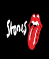 AKCE - ROLLING STONES