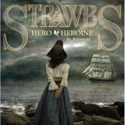 Strawbs - Hero and Heroine – In Ascencia - CD