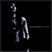 Charlotte Gainsbourg - Stage Whisper - 2CD+DVD