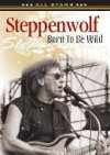 Steppenwolf - Born To Be Wild - DVD - Kliknutím na obrázek zavřete
