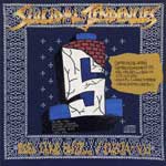 Suicidal Tendencies - Controlled By Hatred / Feel Like Shit..-CD - Kliknutím na obrázek zavřete